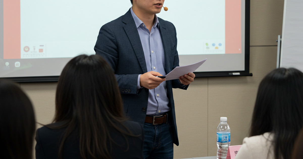 인천리딩사기변호사의 도움을 알려주는 추가이미지