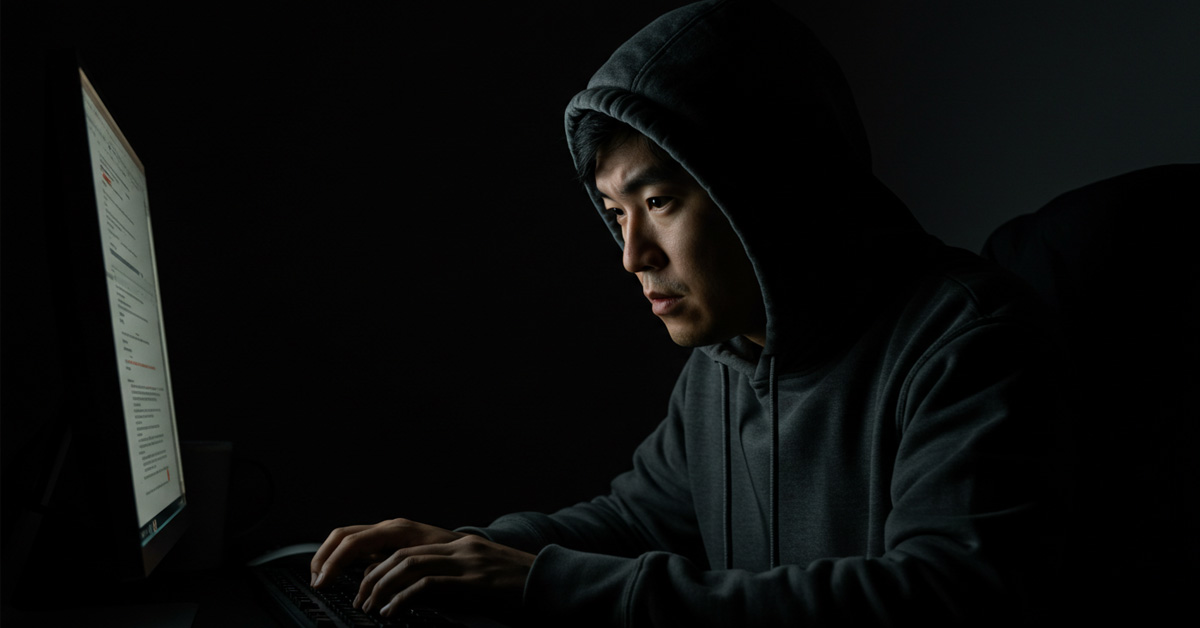 인천사기죄변호사의 도움을 알려주는 추가이미지