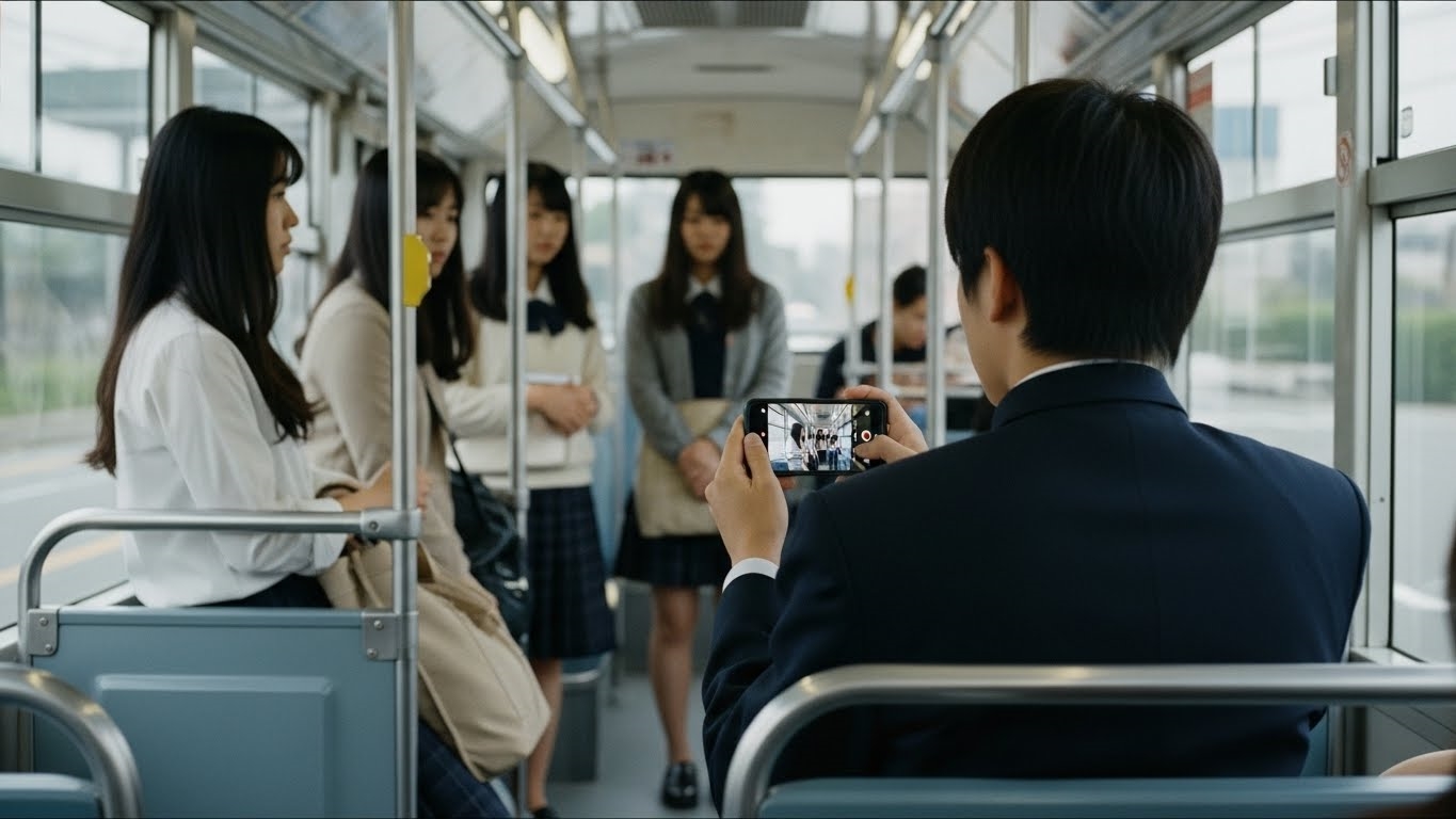 인천청소년전문변호사 인천형사전문변호사 법무법인정서