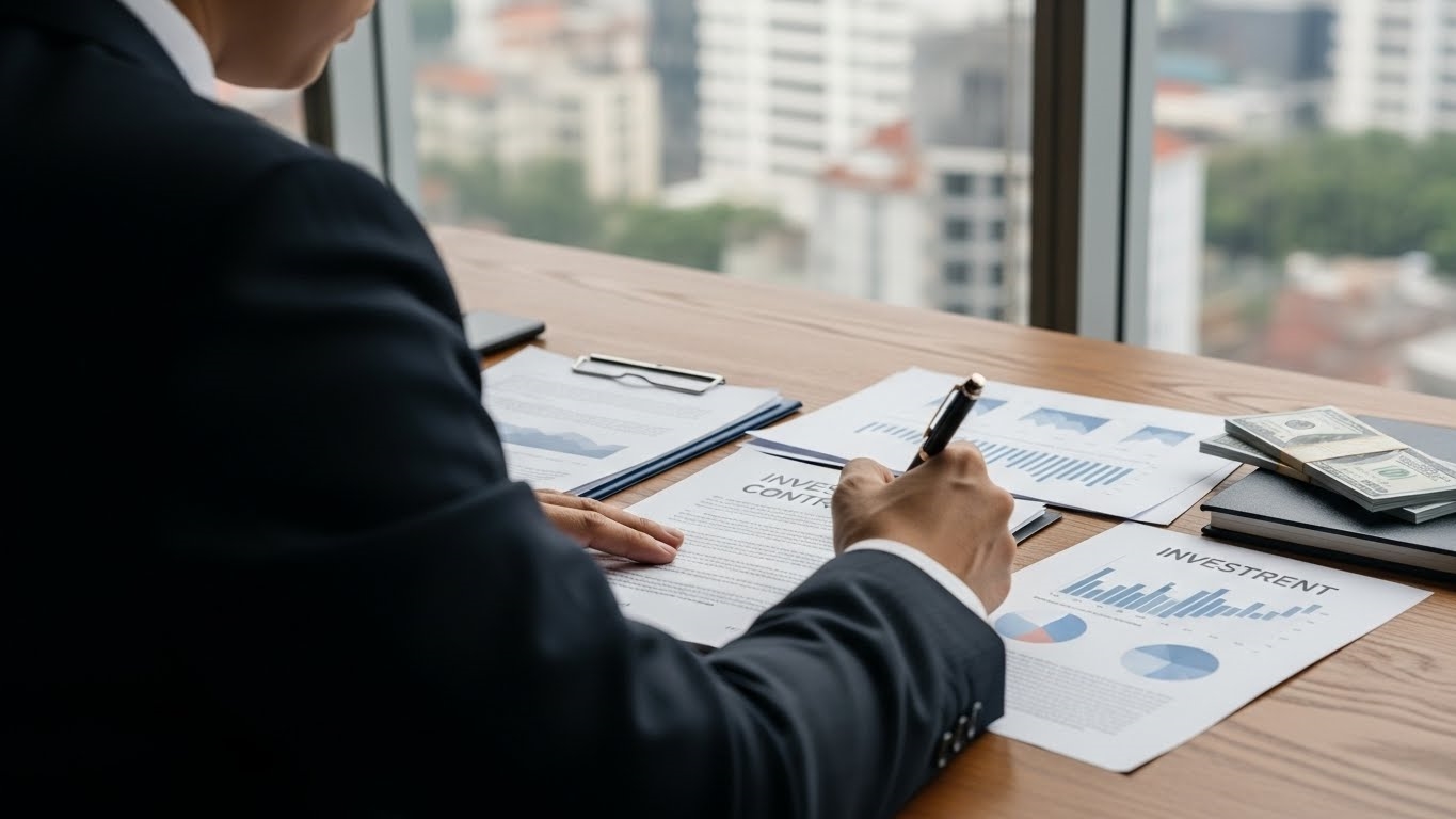 인천사기사건변호사 인천형사전문변호사 법무법인정서