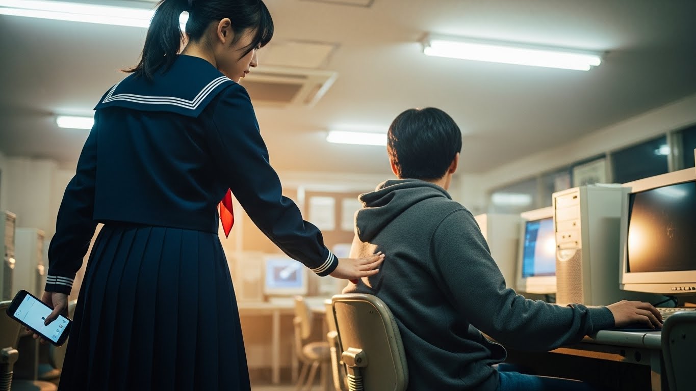 인천소년사건변호사 인천형사전문변호사 법무법인정서