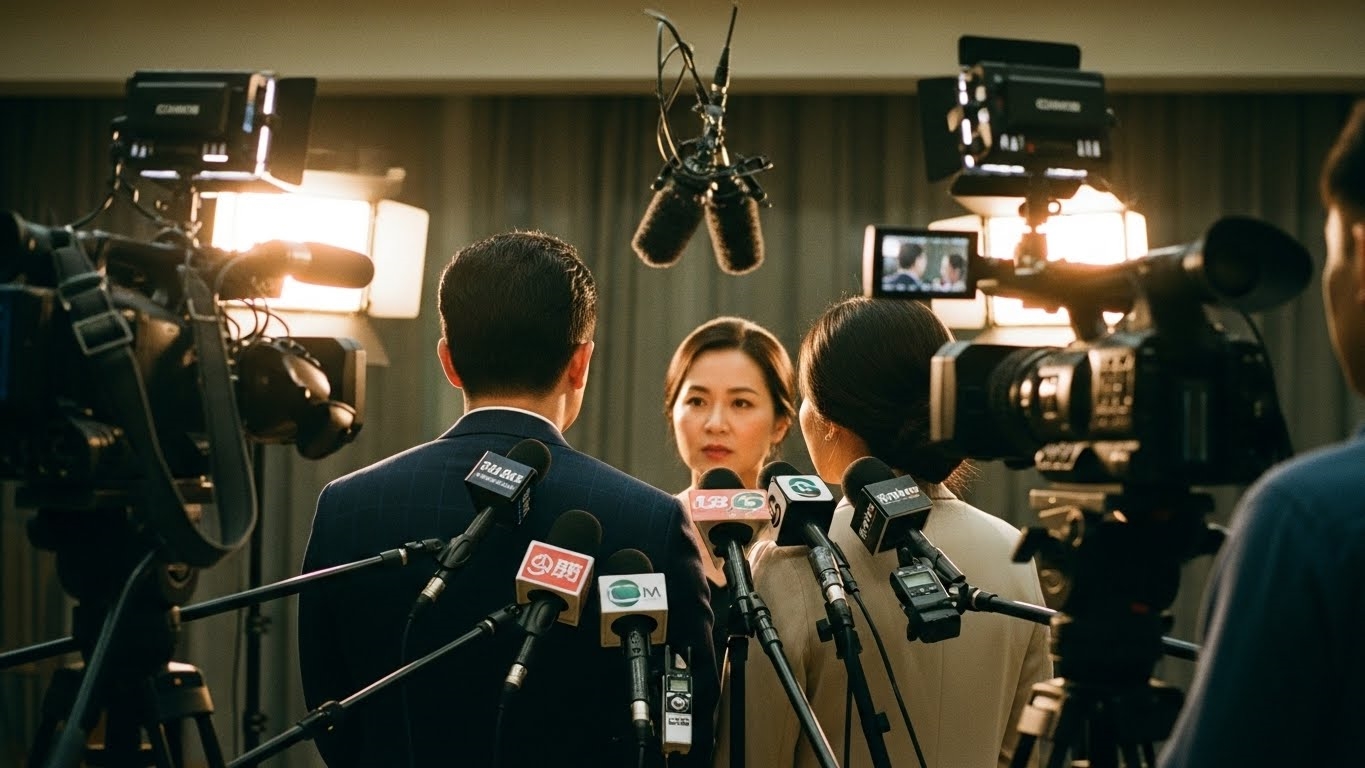 인천명예훼손변호사 인천형사전문변호사 법무법인정서