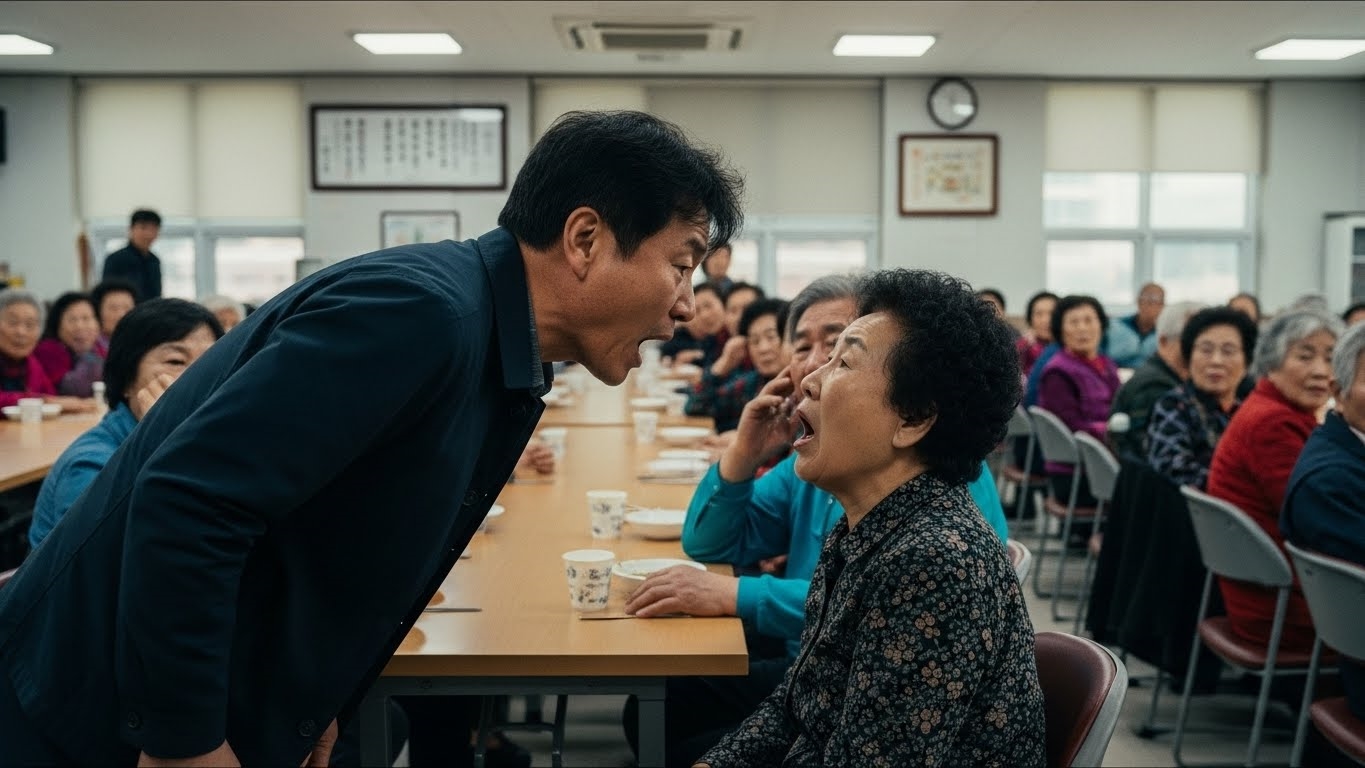 인천모욕죄변호사 인천형사전문변호사 법무법인정서