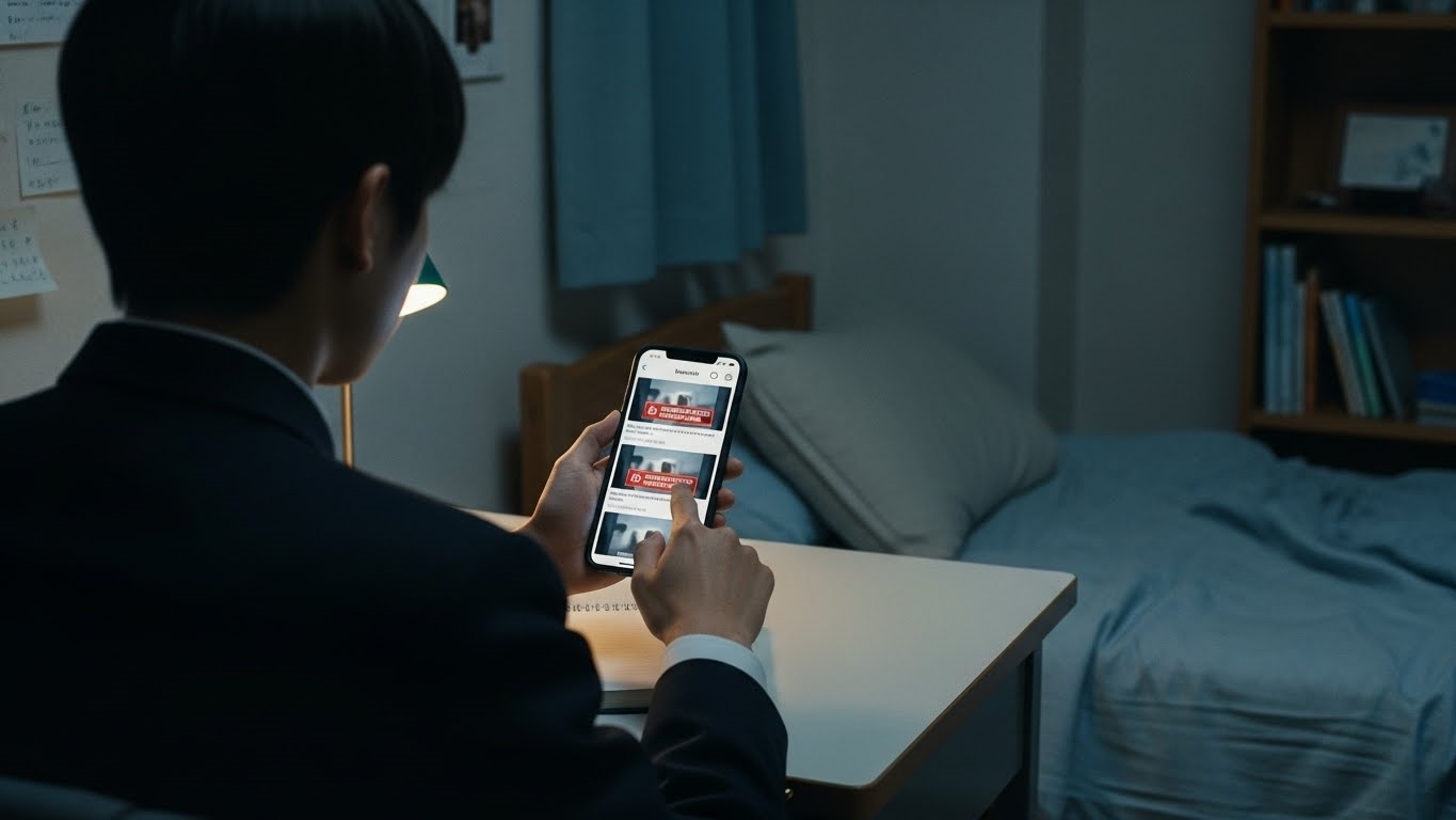 인천아청법변호사 인천형사전문변호사 법무법인정서